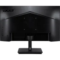 Монитор Acer Vero V277UEbmiipx (UM.HV7CD.E01) фото 3